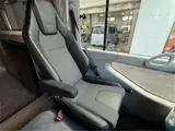 2025 Toyota Coaster Borderbanks Hyper Evoli Gold Van for sale, Japanese used car export - photo 8 of 50 | GULJI TRADERS