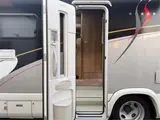2025 Toyota Coaster Borderbanks Hyper Evoli Gold Van for sale, Japanese used car export - photo 14 of 50 | GULJI TRADERS