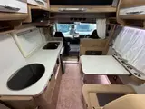 2025 Toyota Coaster Borderbanks Hyper Evoli Gold Van for sale, Japanese used car export - photo 15 of 50 | GULJI TRADERS