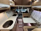 2025 Toyota Coaster Borderbanks Hyper Evoli Gold Van for sale, Japanese used car export - photo 19 of 50 | GULJI TRADERS