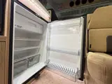 2025 Toyota Coaster Borderbanks Hyper Evoli Gold Van for sale, Japanese used car export - photo 26 of 50 | GULJI TRADERS