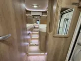 2025 Toyota Coaster Borderbanks Hyper Evoli Gold Van for sale, Japanese used car export - photo 27 of 50 | GULJI TRADERS