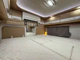 2025 Toyota Coaster Borderbanks Hyper Evoli Gold Van for sale, Japanese used car export - photo 33 of 50 | GULJI TRADERS