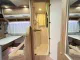 2025 Toyota Coaster Borderbanks Hyper Evoli Gold Van for sale, Japanese used car export - photo 36 of 50 | GULJI TRADERS