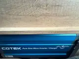 2025 Toyota Coaster Borderbanks Hyper Evoli Gold Van for sale, Japanese used car export - photo 47 of 50 | GULJI TRADERS