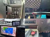 2025 Toyota Coaster Borderbanks Hyper Evo 3 Gold Van for sale, Japanese used car export - photo 6 of 24 | GULJI TRADERS