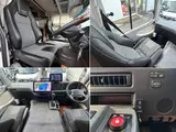 2025 Toyota Coaster Borderbanks Hyper Evo 3 Gold Van for sale, Japanese used car export - photo 7 of 24 | GULJI TRADERS