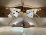 2025 Toyota Coaster Borderbanks Hyper Evo 3 Gold Van for sale, Japanese used car export - photo 16 of 24 | GULJI TRADERS