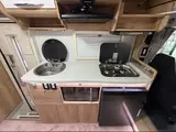 2025 Toyota Coaster Borderbanks Hyper Evo 3 Gold Van for sale, Japanese used car export - photo 24 of 24 | GULJI TRADERS