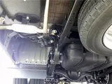 2026 Toyota Coaster Microbus GX, 28-seater, unused, current model, refrigerator, monitor. Silver Van for sale, Japanese used car export - photo 19 of 50 | GULJI TRADERS