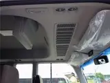 2026 Toyota Coaster Microbus GX, 28-seater, unused, current model, refrigerator, monitor. Silver Van for sale, Japanese used car export - photo 27 of 50 | GULJI TRADERS