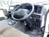 2026 Toyota Coaster Microbus GX, 28-seater, unused, current model, refrigerator, monitor. Silver Van for sale, Japanese used car export - photo 30 of 50 | GULJI TRADERS