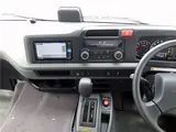 2026 Toyota Coaster Microbus GX, 28-seater, unused, current model, refrigerator, monitor. Silver Van for sale, Japanese used car export - photo 32 of 50 | GULJI TRADERS