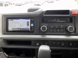 2026 Toyota Coaster Microbus GX, 28-seater, unused, current model, refrigerator, monitor. Silver Van for sale, Japanese used car export - photo 33 of 50 | GULJI TRADERS
