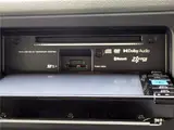 2026 Toyota Coaster Microbus GX, 28-seater, unused, current model, refrigerator, monitor. Silver Van for sale, Japanese used car export - photo 35 of 50 | GULJI TRADERS
