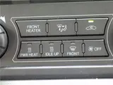 2026 Toyota Coaster Microbus GX, 28-seater, unused, current model, refrigerator, monitor. Silver Van for sale, Japanese used car export - photo 37 of 50 | GULJI TRADERS
