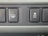 2026 Toyota Coaster Microbus GX, 28-seater, unused, current model, refrigerator, monitor. Silver Van for sale, Japanese used car export - photo 39 of 50 | GULJI TRADERS