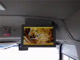 2026 Toyota Coaster Microbus GX, 28-seater, unused, current model, refrigerator, monitor. Silver Van for sale, Japanese used car export - photo 48 of 50 | GULJI TRADERS