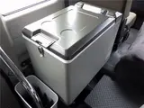 2026 Toyota Coaster Microbus GX, 28-seater, unused, current model, refrigerator, monitor. Silver Van for sale, Japanese used car export - photo 50 of 50 | GULJI TRADERS
