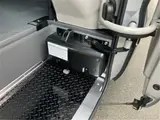 2026 Toyota Coaster GX25 passenger rear double doors automatic doors Silver Van for sale, Japanese used car export - photo 9 of 52 | GULJI TRADERS
