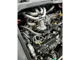 2026 Toyota Coaster GX25 passenger rear double doors automatic doors Silver Van for sale, Japanese used car export - photo 20 of 52 | GULJI TRADERS