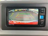 2026 Toyota Coaster GX25 passenger rear double doors automatic doors Silver Van for sale, Japanese used car export - photo 25 of 52 | GULJI TRADERS