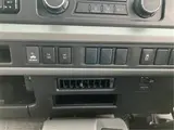 2026 Toyota Coaster GX25 passenger rear double doors automatic doors Silver Van for sale, Japanese used car export - photo 27 of 52 | GULJI TRADERS