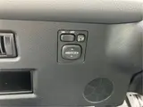 2026 Toyota Coaster GX25 passenger rear double doors automatic doors Silver Van for sale, Japanese used car export - photo 28 of 52 | GULJI TRADERS