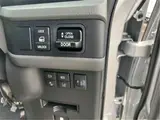 2026 Toyota Coaster GX25 passenger rear double doors automatic doors Silver Van for sale, Japanese used car export - photo 29 of 52 | GULJI TRADERS