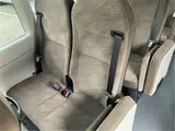 2026 Toyota Coaster GX25 passenger rear double doors automatic doors Silver Van for sale, Japanese used car export - photo 39 of 52 | GULJI TRADERS