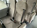 2026 Toyota Coaster GX25 passenger rear double doors automatic doors Silver Van for sale, Japanese used car export - photo 40 of 52 | GULJI TRADERS