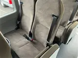 2026 Toyota Coaster GX25 passenger rear double doors automatic doors Silver Van for sale, Japanese used car export - photo 41 of 52 | GULJI TRADERS