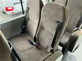 2026 Toyota Coaster GX25 passenger rear double doors automatic doors Silver Van for sale, Japanese used car export - photo 42 of 52 | GULJI TRADERS