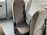 2026 Toyota Coaster GX25 passenger rear double doors automatic doors Silver Van for sale, Japanese used car export - photo 44 of 52 | GULJI TRADERS