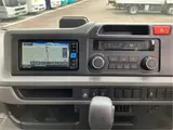 2026 Toyota Coaster GX25 passenger rear double doors automatic doors navigation Silver Van for sale, Japanese used car export - photo 24 of 54 | GULJI TRADERS