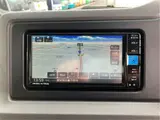 2026 Toyota Coaster GX25 passenger rear double doors automatic doors navigation Silver Van for sale, Japanese used car export - photo 25 of 54 | GULJI TRADERS