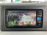 2026 Toyota Coaster GX25 passenger rear double doors automatic doors navigation Silver Van for sale, Japanese used car export - photo 26 of 54 | GULJI TRADERS