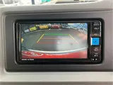 2026 Toyota Coaster GX25 passenger rear double doors automatic doors navigation Silver Van for sale, Japanese used car export - photo 27 of 54 | GULJI TRADERS