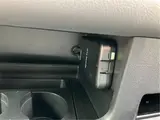 2026 Toyota Coaster GX25 passenger rear double doors automatic doors navigation Silver Van for sale, Japanese used car export - photo 31 of 54 | GULJI TRADERS
