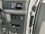 2026 Toyota Coaster GX25 passenger rear double doors automatic doors navigation Silver Van for sale, Japanese used car export - photo 32 of 54 | GULJI TRADERS