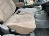 2026 Toyota Coaster GX25 passenger rear double doors automatic doors navigation Silver Van for sale, Japanese used car export - photo 36 of 54 | GULJI TRADERS