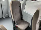 2026 Toyota Coaster GX25 passenger rear double doors automatic doors navigation Silver Van for sale, Japanese used car export - photo 48 of 54 | GULJI TRADERS