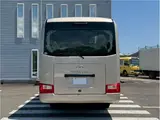 2026 Toyota Coaster EX Brown Van for sale, Japanese used car export - photo 7 of 74 | GULJI TRADERS