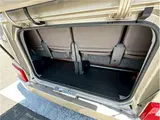 2026 Toyota Coaster EX Brown Van for sale, Japanese used car export - photo 10 of 74 | GULJI TRADERS