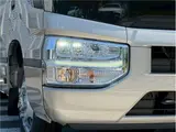 2026 Toyota Coaster EX Brown Van for sale, Japanese used car export - photo 11 of 74 | GULJI TRADERS