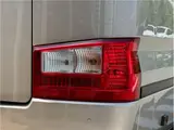 2026 Toyota Coaster EX Brown Van for sale, Japanese used car export - photo 12 of 74 | GULJI TRADERS