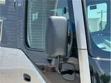 2026 Toyota Coaster EX Brown Van for sale, Japanese used car export - photo 15 of 74 | GULJI TRADERS