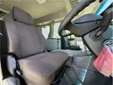 2026 Toyota Coaster EX Brown Van for sale, Japanese used car export - photo 23 of 74 | GULJI TRADERS