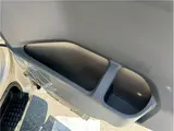 2026 Toyota Coaster EX Brown Van for sale, Japanese used car export - photo 28 of 74 | GULJI TRADERS