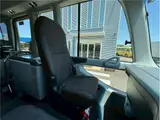 2026 Toyota Coaster EX Brown Van for sale, Japanese used car export - photo 50 of 74 | GULJI TRADERS